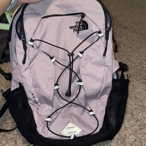 North face Backpack
